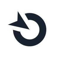 Orbitax logo - Similar company to Orbitax Bangladesh
