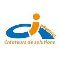 Ci Industriel officiel logo - Similar company to Orca Congo