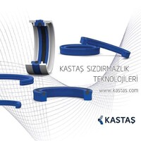 KASTASH SEALS ELEMENTS logo - Similar company to Oneloc Technologies