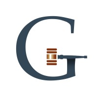 Gilmore Law Firm logo - Similar company to Doctor Magazine