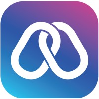 Allswer logo - Similar company to Festiv'Act