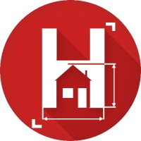 Homevism logo - Similar company to Merafuture.Pk
