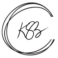 KSB Coaching & Consulting LLC. logo - Similar company to Kc Writing & Editing Solutions Llc