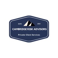 Cambridge Risk Advisors