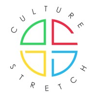 Culture Stretch logo - Similar company to Fennel Frameworks