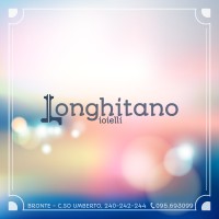 Longhitano Gioielli logo - Similar company to Bronte Dolci Srl