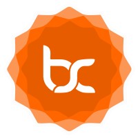 The Bike Storage Company logo - Similar company to Leadchoice