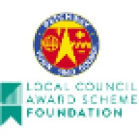 Patchway Town Council