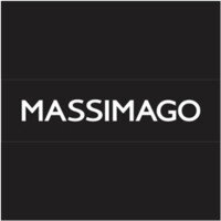 Massimago logo - Similar company to Suavia