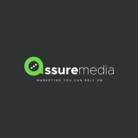 Assure Media, LLC logo - Similar company to Valuleads, Llc