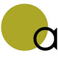Archigiani logo - Similar company to Archigiga