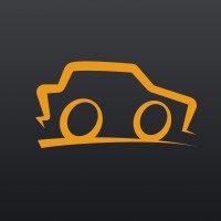 polovniautomobili.com logo - Similar company to 4Zida.Rs