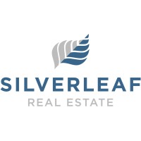 Silverleaf Real Estate logo - Similar company to Silverleaf Group
