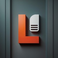 LinkedIn Reporter logo - Similar company to Frash Digital