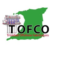 TOFCO logo - Similar company to Casl
