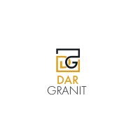 Dar Granit logo - Similar company to Design Source Ireland