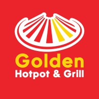 Golden Hotpot & Grill logo - Similar company to Lightcraft Pte. Ltd.