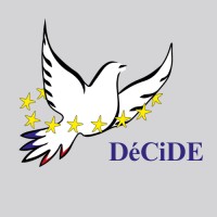 DéCiDE logo - Similar company to Uteam Sa
