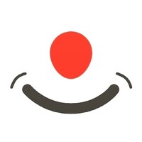 MeDiClown Academy logo - Similar company to Technoir Security Solutions