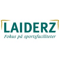 LAIDERZ logo - Similar company to Sleth