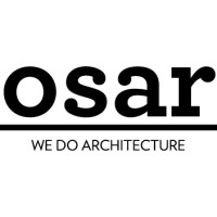 osar architects logo - Similar company to A1Ar