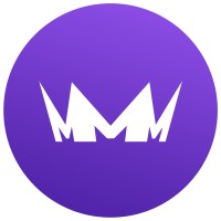 Millionstarter