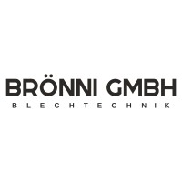 Brönni GmbH logo - Similar company to Danado Ag