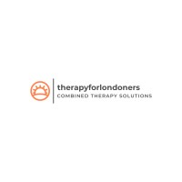 therapyforlondoners logo - Similar company to Rayonex Biomedical Uk