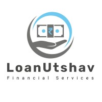 LoanUtshav logo - Similar company to Dwarkesh