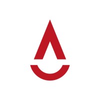 Iuridia logo - Similar company to Barcza Dits