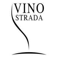 Vino Strada logo - Similar company to Ici Et Là Cave À Manger, Caviste, Restaurant