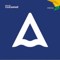 Caxamar Brasil - Importação e Exportação Ltda. logo - Similar company to Performance Trading Importacao Exportacao E Comercio