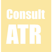 ATR Consulting logo - Similar company to Assess Transform Reach (Atr) Consulting