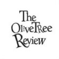 The Olivetree Review logo - Similar company to Undergraduate Student Government - Cuny Hunter College