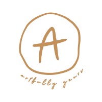 Artfully Yours Pte. Ltd.
