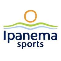 Ipanema Sports logo - Similar company to Câmara Municipal De Porto Alegre
