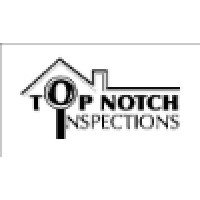 Top Notch Inspections