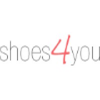 Shoes4You