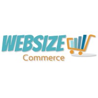 WEBSIZE logo - Similar company to Websized