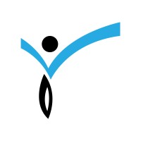 Solutions Plus logo - Similar company to Solutions Plus