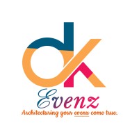 Dream King United Evenz logo - Similar company to Mhf Solution