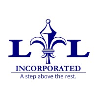 L & L Inc.