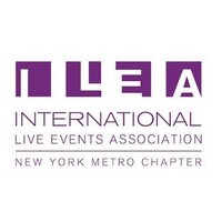ILEA NY Metro logo - Similar company to Isaca Birmingham Chapter