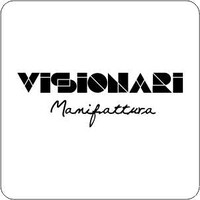 Visionari Manifattura logo - Similar company to Newbril
