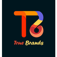 True Brands logo - Similar company to True Brands