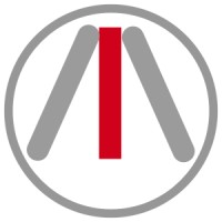 OneInMath logo - Similar company to Cognify Wealth