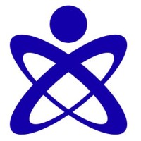 Unified Building Systems Engineering logo - Similar company to Monument Engineering Group Associates, Inc.