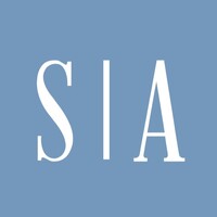 Sergio A. Athanasso, Attorney at Law, PLLC logo - Similar company to Bold Group