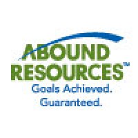 Abound Resources, Inc.