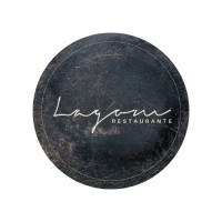 Lagom Restaurante